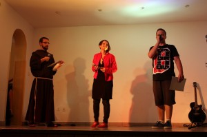 RTG_2012 (16)